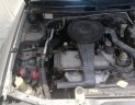 Mazda 323F 1998 - Bán Mazda 323F đời 1998, màu xám, xe nhập