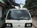 Suzuki Super Carry Van 1997 - Cần bán Suzuki Super Carry Van đời 1997, màu trắng
