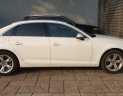 Audi A4   2016 - Bán Audi A4 2016, màu trắng, xe nhập