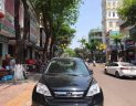 Honda CR V 2010 - Bán Honda CR V 2010, màu đen như mới