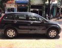 Honda CR V 2010 - Bán Honda CR V 2010, màu đen như mới