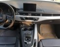 Audi A4   2016 - Bán Audi A4 2016, màu trắng, xe nhập