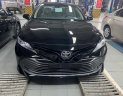 Toyota Camry 2.5Q 2019 - Toyota Camry 2.5Q 2019, giao xe ngay,