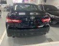 Toyota Camry 2.5Q 2019 - Toyota Camry 2.5Q 2019, giao xe ngay,