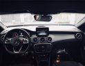 Mercedes-Benz GLA-Class 250 2016 - Bán GLA250 2016, xe đẹp đi 25.000 km, chất lượng xe bao kiểm tra hãng