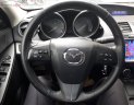 Mazda 3 S 2014 - Bán Mazda 3 S sản xuất năm 2014, màu bạc