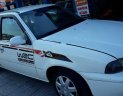 Daewoo Cielo 1996 - Bán Daewoo Cielo đời 1996, màu trắng, nhập khẩu nguyên chiếc, 550tr