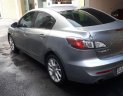 Mazda 3 S 2014 - Bán Mazda 3 S sản xuất năm 2014, màu bạc