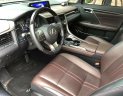 Lexus RX 2016 - Cần bán xe Lexus RX 350 sản xuất 2016, màu trắng, nhập Mỹ, full option