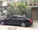 Mercedes-Benz S class S350 2006 - Chính chủ bán xe Mercedes S350 sản xuất 2006, màu đen, xe nhập