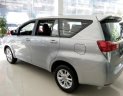 Toyota Innova 2019 - Cần bán Toyota Innova đời 2019 giá cạnh tranh