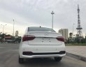 Hyundai Tucson 2019 - Hyundai Tucson 2019, tặng gói PK 15tr, hỗ trợ vay lãi suất thấp, xe đủ màu giao ngay. LH0901078111 để ép giá