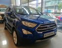 Ford EcoSport Ambient 2019 - Bán xe Ford Ecosport Ambient sx 2019, chiết khấu tốt