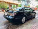 Buick Lacrosse 3.0 2009 - Em bán xe Mỹ Buick Lacrosse 3.0 model 2010, xe nhập Xe đẹp, máy gầm êm. Odo 70kkm, Option full