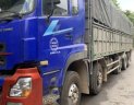 Xe tải 5 tấn - dưới 10 tấn   2015 - Cần bán xe 5 chân Việt Trung đời 2015 giá tốt