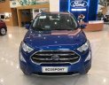 Ford EcoSport Ambient 2019 - Bán xe Ford Ecosport Ambient sx 2019, chiết khấu tốt