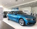 BMW 4 Series 420i Gran Coupe 2018 - Bán BMW 420i Gran Coupe tại Đà Nẵng - Xe mới chưa đăng ký