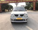 Mitsubishi Jolie 2005 - Bán Mitsubishi Jolie SS sản xuất 2005, màu vàng cát, xe đại chất lượng