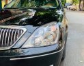 Buick Lacrosse 3.0 2009 - Em bán xe Mỹ Buick Lacrosse 3.0 model 2010, xe nhập Xe đẹp, máy gầm êm. Odo 70kkm, Option full