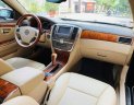 Buick Lacrosse 3.0 2009 - Em bán xe Mỹ Buick Lacrosse 3.0 model 2010, xe nhập Xe đẹp, máy gầm êm. Odo 70kkm, Option full