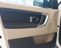 LandRover Discovery Sport HSE 2018 - Bán Landrover Discovery Sport HSE 2.0 240 PS, mới 100%