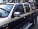 Ford Ranger    XLT   2004 - Bán Ford Ranger XLT năm 2004, giá chỉ 185 triệu
