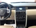 LandRover Discovery Sport HSE 2018 - Bán Landrover Discovery Sport HSE 2.0 240 PS, mới 100%