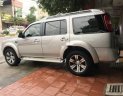 Ford Everest 2013 - Gia đình bán Ford Everest năm sản xuất 2013, xe nhập, màu hồng phấn