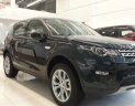 LandRover Discovery Sport HSE 2018 - Bán Landrover Discovery Sport HSE 2.0 240 PS, mới 100%