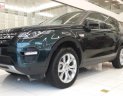 LandRover Discovery Sport HSE 2018 - Bán Landrover Discovery Sport HSE 2.0 240 PS, mới 100%