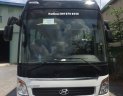 Hyundai Universe Modern 47 ghế 2023 - Cần bán Hyundai Universe 47 chỗ đời 2023, màu trắng, nhập khẩu nguyên chiếc