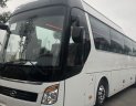 Hyundai Universe Modern 47 ghế 2023 - Cần bán Hyundai Universe 47 chỗ đời 2023, màu trắng, nhập khẩu nguyên chiếc