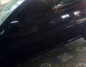 Chevrolet Lacetti    2012 - Bán Chevrolet Lacetti đời 2012, màu đen, xe ít đi
