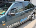 Fiat Tempra    1997 - Cần bán gấp Fiat Tempra 1997, giấy tờ đầy đủ hợp lệ
