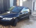 Mazda 6   2003 - Bán Mazda 6 2003 số sàn, biển 79 chính chủ