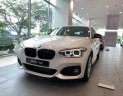 BMW 1 Series 118i   2018 - Bán BMW 118i tại Đà Nẵng - Xe mới chưa đăng ký!