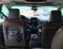 Toyota Sienna XLE-LIMITED 2009 - Đổi xe nên bán Toyota Sienna XLE-Limited sản xuất 2009, màu bạc 