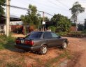 Toyota Corolla   1990 - Cần bán Toyota Corolla đời 1990, xe nhập khẩu