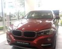 BMW X6 xDrive35i 2018 - Bán BMW X6 tại Đà Nẵng - Hỗ trợ qua ngân hàng nhanh chóng