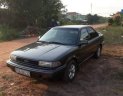 Toyota Corolla   1990 - Cần bán Toyota Corolla đời 1990, xe nhập khẩu