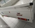 Fuso 2018 - Xe tải nhẹ 1 tấn
