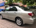 Toyota Corolla altis 1.8G MT 2006 - Cần bán gấp Toyota Corolla altis 1.8G MT 2006, giá chỉ 325 triệu