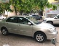 Toyota Corolla altis 1.8G MT 2006 - Cần bán gấp Toyota Corolla altis 1.8G MT 2006, giá chỉ 325 triệu