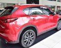 Mazda CX 5 2.0 2019 - (Còn 3 ngày)-Mazda CX 5 2.5 2019, ưu đãi lên đến 100 triệu: Tặng gói bảo dưỡng, BH, tiền mặt - LH 0963 854 883