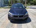 BMW 2 Series 218i 2019 - BMW 218i 2019 - Xe 7 chỗ nhập Đức, KM 50% trước bạ