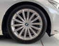 BMW 7 Series 740Li 2019 - BMW 740Li 2019 - Xe hạng sang đầu bảng - Ưu đãi 80tr