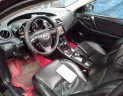 Mazda 3 S 2014 - Chính chủ bán xe Mazda 3 S sản xuất 2014, màu đen