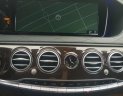 Mercedes-Benz S class S500 2016 - Bán Mercedes-Benz S500 SX 2016 màu đen, LH Ms  Hương 094.539.2468