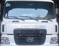 Hyundai HD 1000 2014 - Cần bán đầu kéo HD1000 đời 2014 giá tốt nhất TPHCM