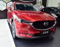 Mazda CX 5 2019 - Mazda CX 5 2.5 2WD 2019 khuyến mãi siêu hấp dẫn, giảm giá+quà tặng+không mất phí bảo dưỡng 3 năm - LH 0963 854 883